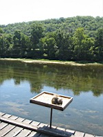 White River in Arkansas 116.jpg